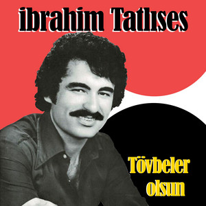 İbrahim Tatlıses - Gel Canım