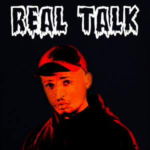 Portada de Real Talk