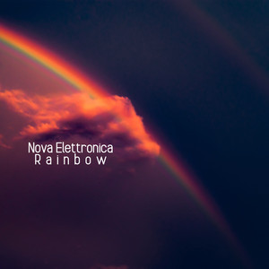 Rainbow - Cut Mix