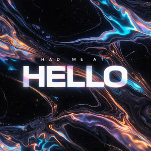 Had Me At Hello by Crimson Chill