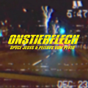 Portada de Onstierflech