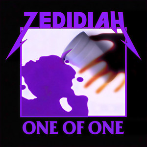 one of one by 7EDIDIAH