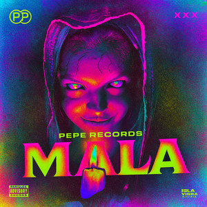 tu no la vive na by PEPE RECORDS