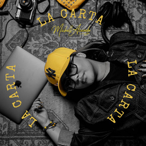 Michell Acevedo - La Carta