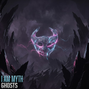 Ghosts by I Am Myth