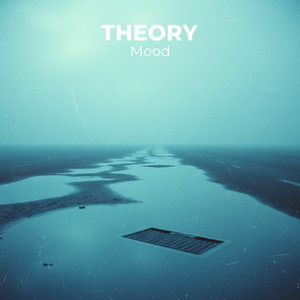 Mood by Theory