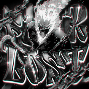 FUNK LOST - Slowed by HIMXN, MXRX