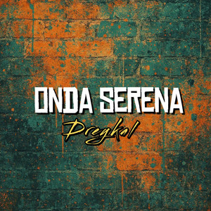 Onda Serena by Dreykal