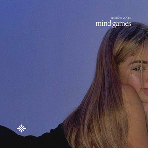 renewwed & Capella - Mind Games (Cover)