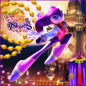 もしぺージ　Mid Night Carizma Amazon.co.jp: CHAMPIONSHIP MIDNIGHT CARIZMA (CRZM-012CD): ミュージック
