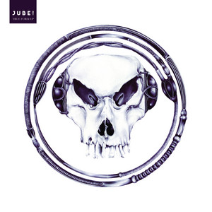Congo by Jubei