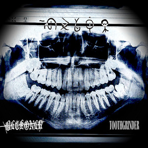 People Pleaser by Beckoner, Filth