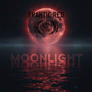 Moonlight by Frantic Red