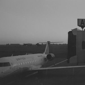 Kaleb Toren - Project: Zero