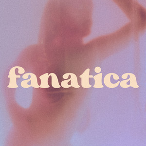 Portada de Fanatica