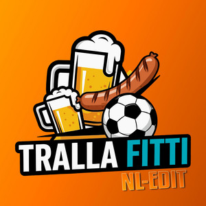Trallafitti NL-Edit