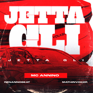 Jetta GLI