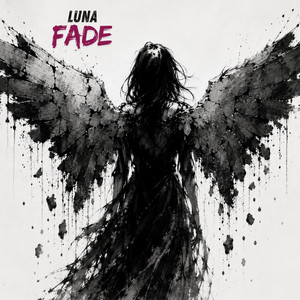 Tell Me What It Takes - Male Version by LunaFade
