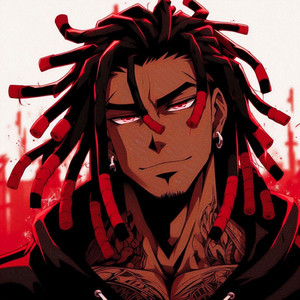 Young Sage - Demigod