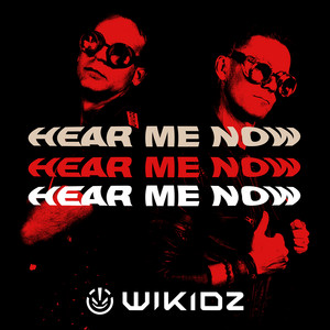 Wikidz