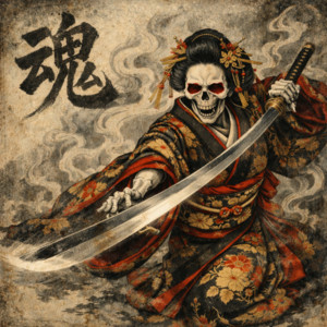 EL NAOYA - Jinsei