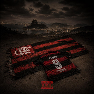 Dinho by Preem, Manu T4L