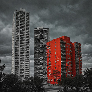 Max Bitov — España
