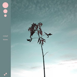 noteaf — Leaves