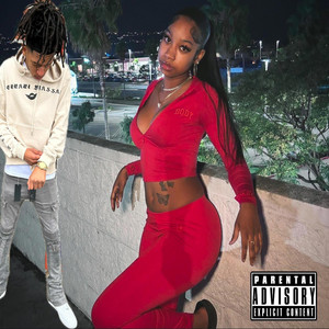 Laid With A Liar by 247 Ant