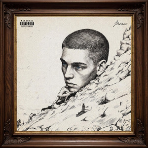 Pesano by Masco