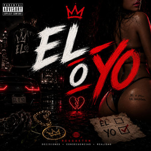 El o Yo