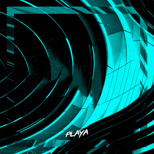 Synthetic by Playa