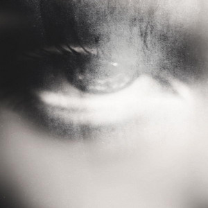 GHOST OF U by ADRA