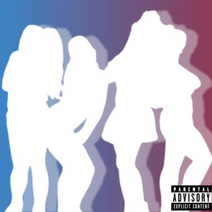Just Dance by abe