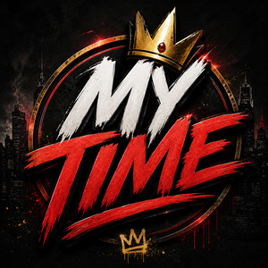 My Time by Drex Flow G