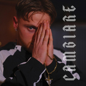 CAMBIARE by KShelby, Sorax