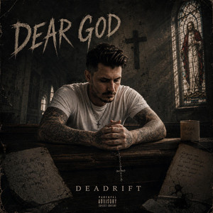 Blood Red Valentine - Single by Deadrift | Spotify