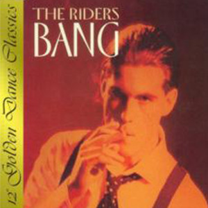 The Riders