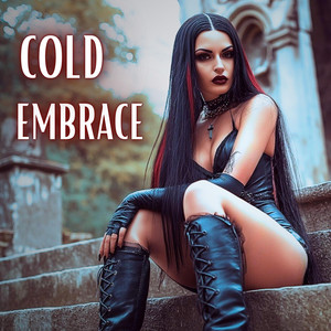 Gothic Girl - Single by Nocturnal Records | Spotify