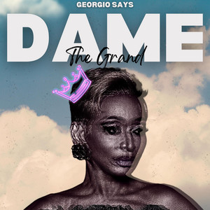 The Grand Dame