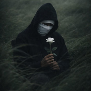 I Still Love You by Noellah Dabs