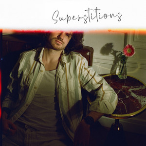 Superstitions
