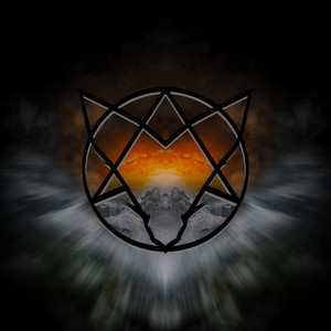 Existir by Vulperia