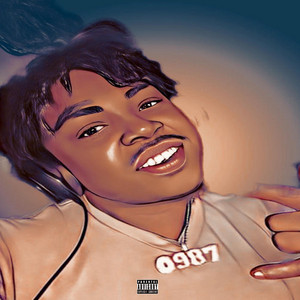 Yba Memphis - Why Would I Ever