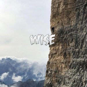 Wise by Zeta