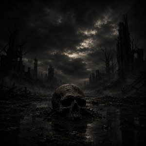 Wild Hearts by Black Horizon