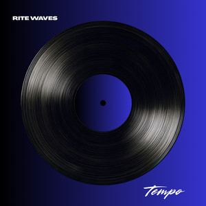 Tempo by Rite Waves