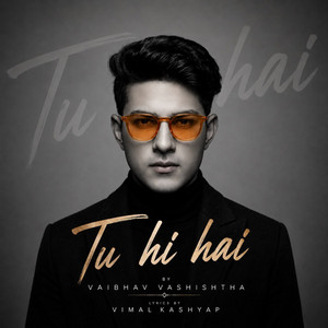 Tu hi hai
