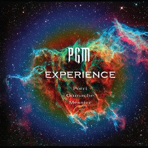 Middle Class Dream by PGM Experience