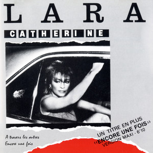 Encore une fois by Catherine Lara